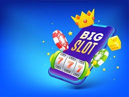 Bingo game room interface on 88 bet Philippines mobile platform