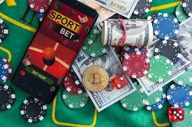 Filipino player selecting a bingo ticket on the 88 bet mobile app