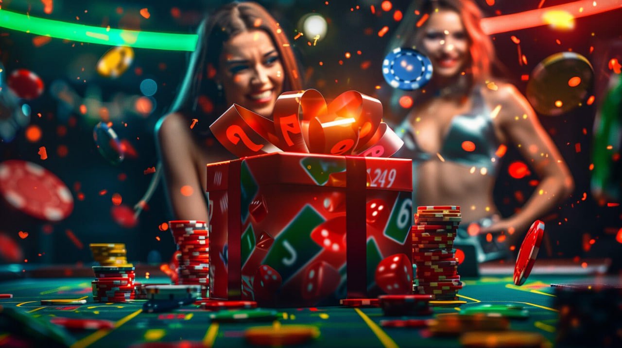 88 bet mobile app download screen for Android and iOS Philippines