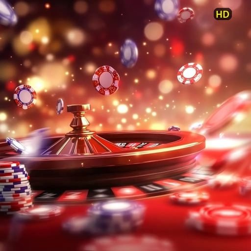 88 bet live casino gaming experience on desktop in Philippines
