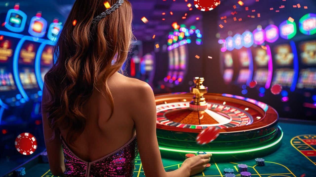 88 bet online bingo room interface shown on a mobile phone in the Philippines