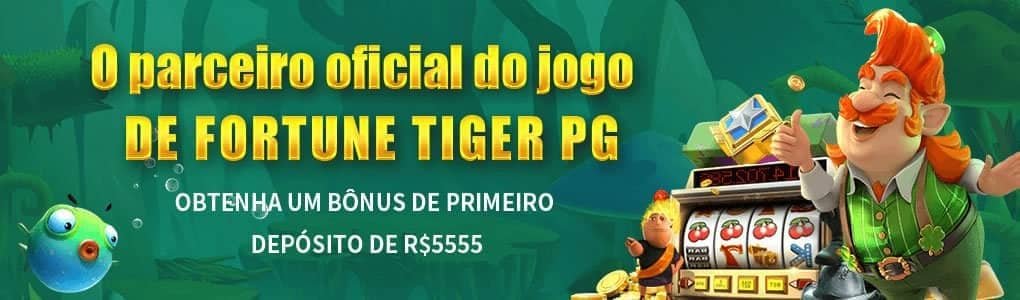 88 bet live casino and bingo platform interface on mobile