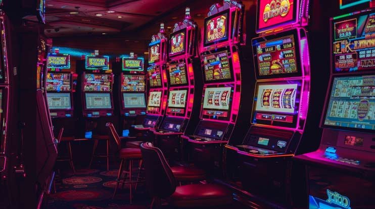 Filipino player accessing 88 bet live casino on a mobile phone