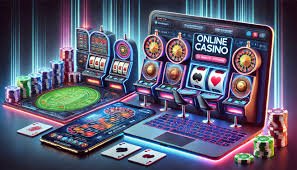 Step-by-step deposit process on 88 bet mobile app for Filipino users