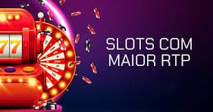 88 bet live casino dealer table streamed to Filipino players online